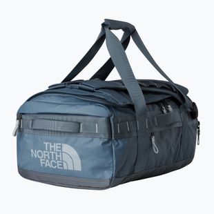 Kelioninis krepšys The North Face Base Camp Voyager Duffel 42