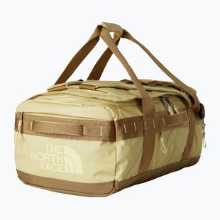 Kelioninis krepšys The North Face Base Camp Voyager Duffel 42 pear/cedar/lemon mist