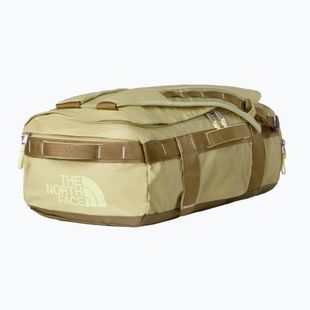 Kelioninis krepšys The North Face Base Camp Voyager Duffel 32 l pear/cedar/lemon mist