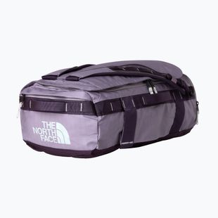 Kelioninis krepšys The North Face Base Camp Voyager Duffel 32 l transcendent grey/endle