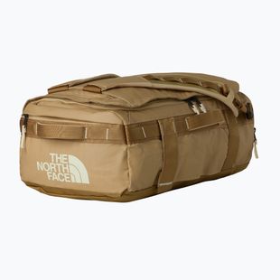 Kelioninis krepšys The North Face Base Camp Voyager Duffel 32 l