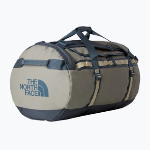 Kelioninis krepšys The North Face Base Camp Duffel L 95 l