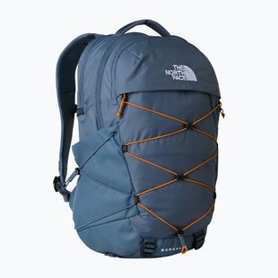 Miestinis kuprinė The North Face Borealis 28 l