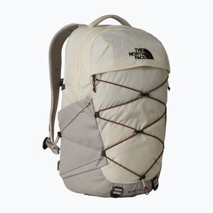 Miestinis kuprinė The North Face Borealis 28 l