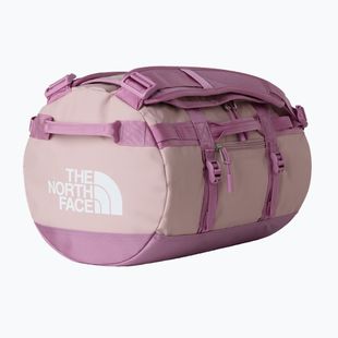 Kelioninis krepšys The North Face Base Camp Duffel XS 31 l