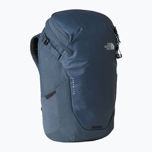 Kuprinė The North Face Kaban LTE 27 l  granite grey/pearl stone
