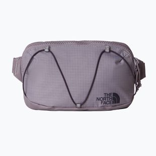 Juosmens krepšys The North Face Terra Lumbar 1 l transcendent grey