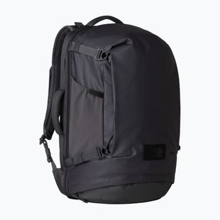 Miesto kuprinė The North Face BCV Pro Travel 36 l Anthracite Grey/Tnf Black
