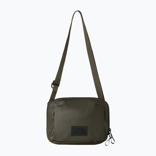 Maža rankinė The North Face BCV Pro 4 l new taupe green/tnf black
