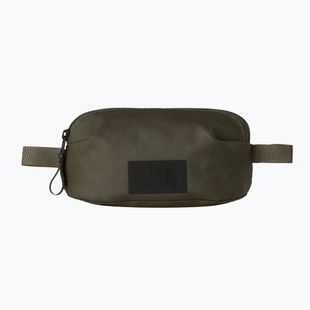 Maža rankinė The North Face BCV Pro Travel new taupe green/tnf black