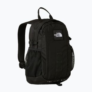Miesto kuprinė The North Face Hot Shot Mini 12 l tnf black