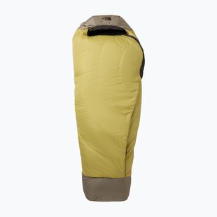 Miegmaišis The North Face Universal One Bag 198 cm/left honeyed sand/stone slab