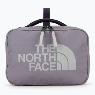 The North Face Base Camp Voyager Dopp Kit kosmetinė 4 l