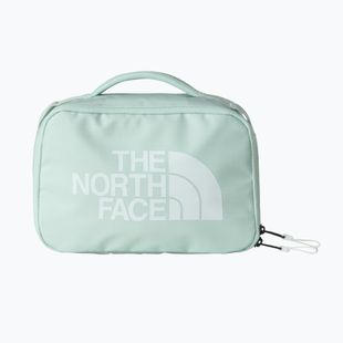 The North Face Base Camp Voyager Dopp Kit kosmetinė 4 l