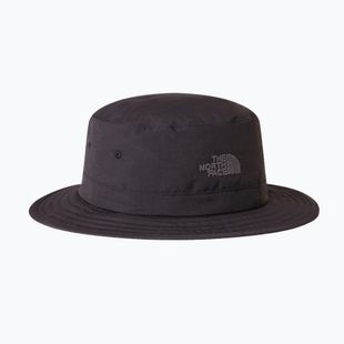 The North Face Horizon Bucket skrybėlė