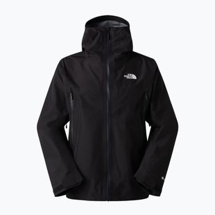 Vyriška lietaus striukė The North Face Jazzi 3L Gtx tnf black
