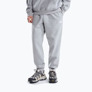 Vyriškos kelnės The North Face Evolution Simple Dome Regular Jogger tnf pale grey h