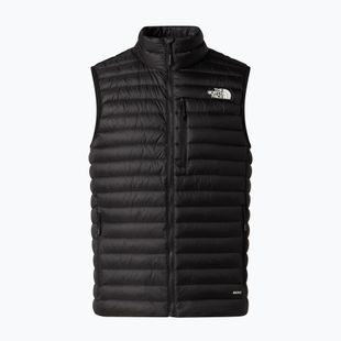 Vyriška liemenė The North Face Bettaforca Down Vest tnf black