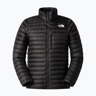 Vyriška pūsta striukė The North Face Bettaforca Down tnf black/smoked pearl
