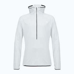Vyriškas žygio džemperis The North Face Summit Direct Sun Hoodie pearl stone