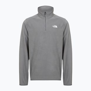 Vyriškas džemperis The North Face Glacier Fleece 1/4 Zip