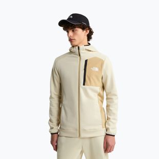Vyriškas džemperis The North Face Mountain Athletics Fleece Full Zip