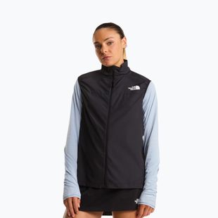 Moteriška liemenė The North Face Fontanales Wind tnf black