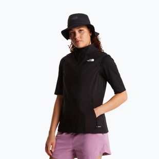 Moteriška liemenė The North Face Nimble 2 tnf black