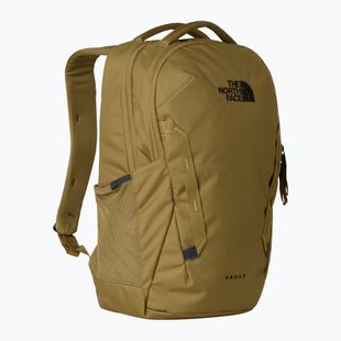 Miesto kuprinė The North Face Vault 26 l cedar