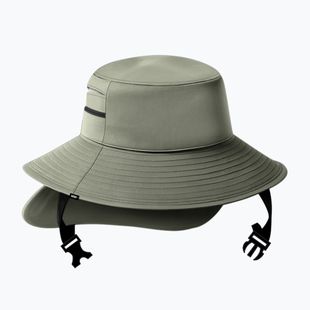 Skrybėlė Vans Milady Surf Bucket soft sage