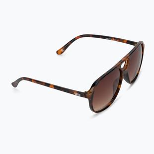 Akiniai nuo saulės Vans Welton tortoise shell