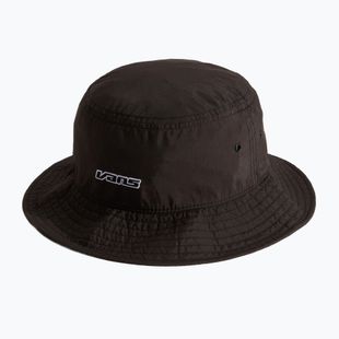 Skrybėlė Vans Dropped V Bucket faded black