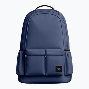 Miesto kuprinė Vans Off The Wall 22 l deep indigo