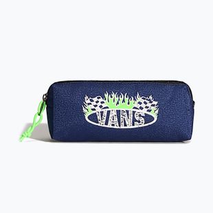Rašiklinė Vans Old Skool Pencil Pouch deep indigo