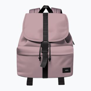 Miesto kuprinė Vans Scatter Backpack misty mauve