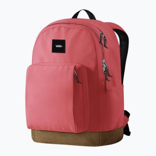 Miesto kuprinė Vans Old Skool Trek 30 l
