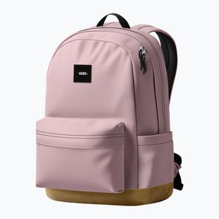 Miesto kuprinė Vans Old Skool Sport 22 l
