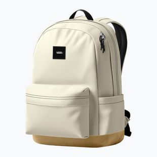 Miesto kuprinė Vans Old Skool Sport 22 l