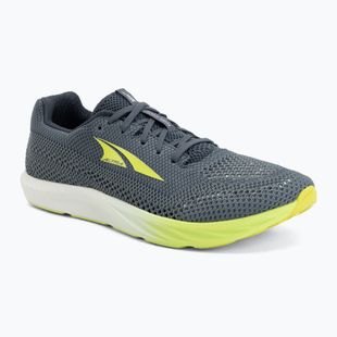 Vyriški bėgimo bateliai Altra Escalante Racer 2 navy/lime