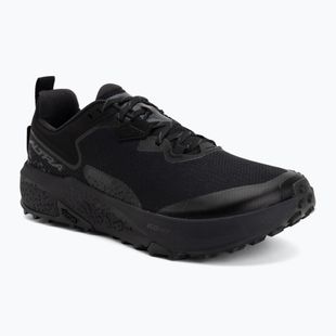 Vyriški bėgimo batai Altra Timp 6 GTX black/black