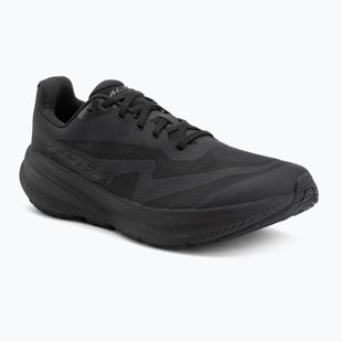 Vyriški bėgimo bateliai Altra Experience Flow 3 black/black