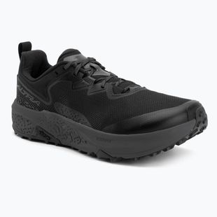 Vyriški bėgimo bateliai Altra Timp 6 black/black