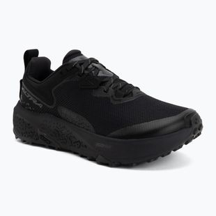 Moteriški bėgimo batai Altra Timp 6 GTX black/black