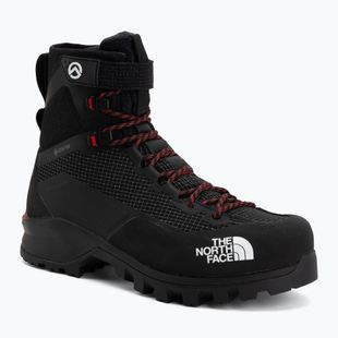 Žygio batai The North Face Summit Verto Apex GTX tnf black/tnf red