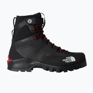 Žygio batai The North Face Summit Verto Apex GTX tnf black/tnf red
