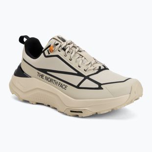 Vyriški trekingo batai The North Face Fastpack Waterproof