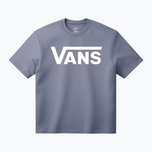 Vyriški marškinėliai Vans Classic Tee glacial slate