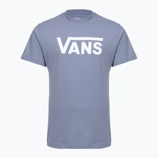 Vyriški marškinėliai Vans Classic Tee glacial slate