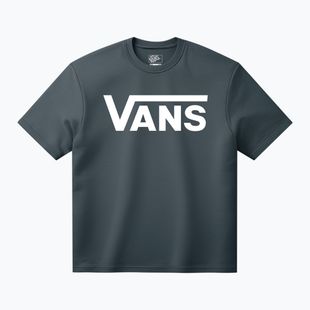 Vyriški marškinėliai Vans Classic Tee mystic moss