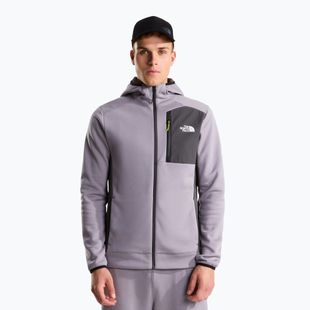 Vyriškas džemperis The North Face Mountain Athletics Fleece Full Zip